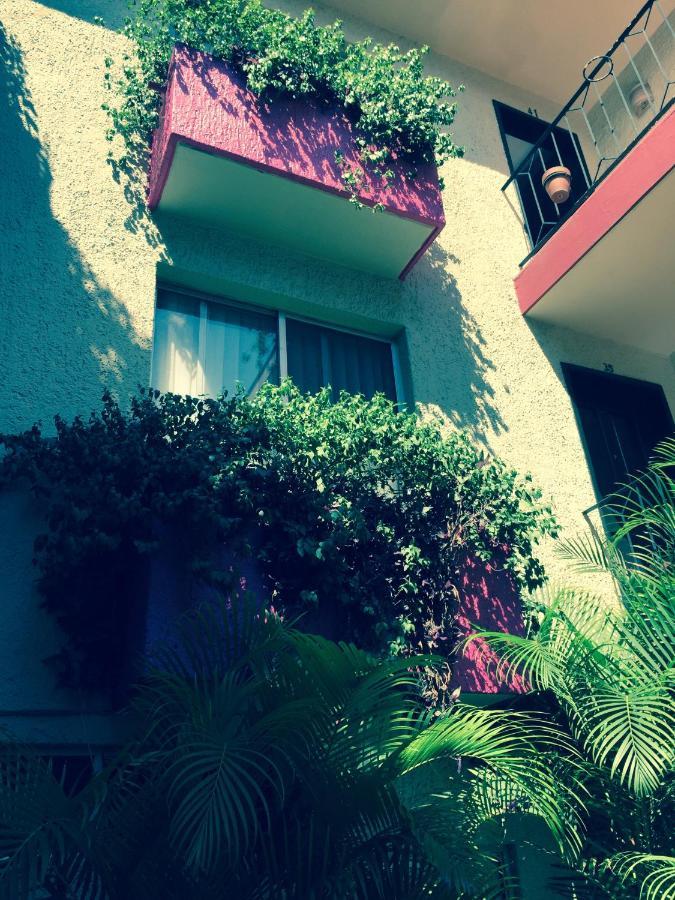 Hotel Villa Del Sol Expo Guadalajara Kültér fotó